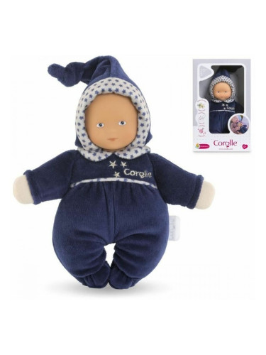 Бебешка кукла Corolle