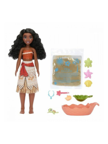 Кукла Disney Princess