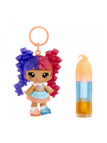 Кукла Rainbow High