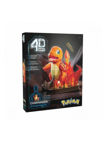 Фигурки на Герои Spin Master Pokemon