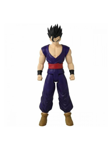 Фигурки Bandai Limit Breaker Series Gohan 30 cm (1 броя)