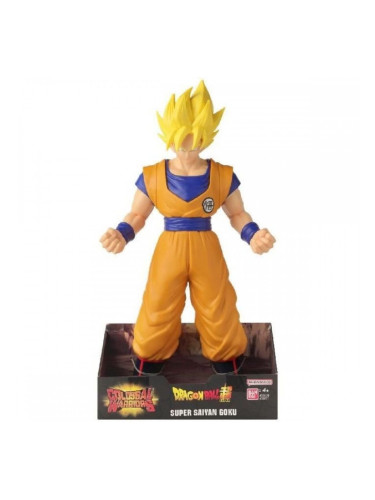 Фигурки на Герои Bandai