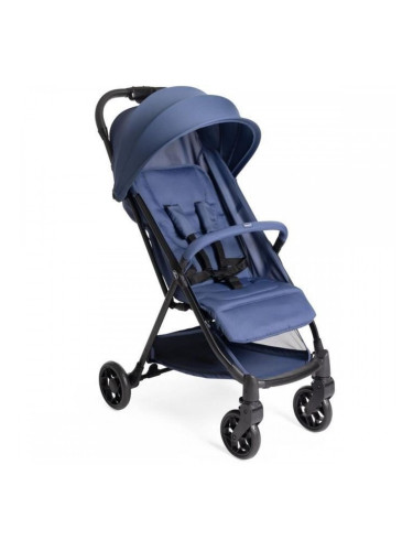 Бебешка Количка за Разходка Chicco Син