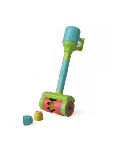 Музикална Играчка Clementoni