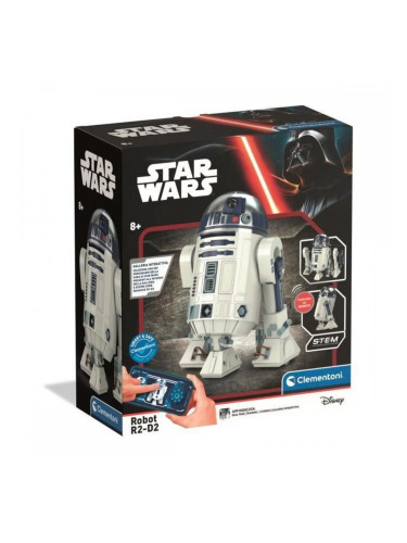 Игра от Пластелин Clementoni