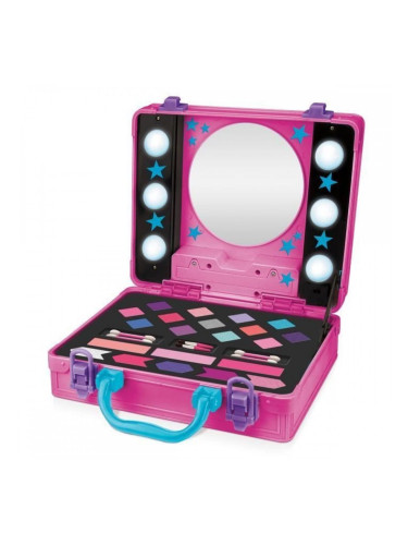 Игра от Пластелин Lexibook