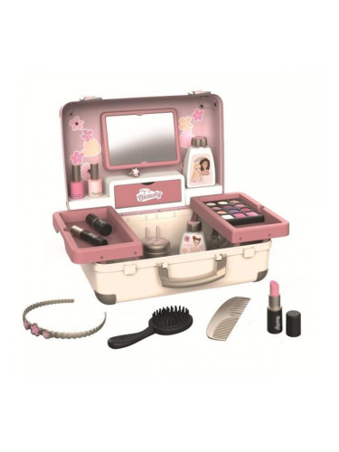 Грим Комплект за Деца Smoby