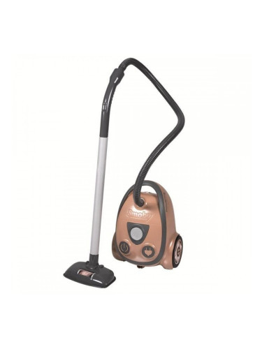 Комплект за почистване и съхранение Smoby