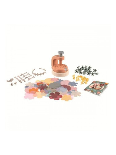 Стъклени мъниста Smoby