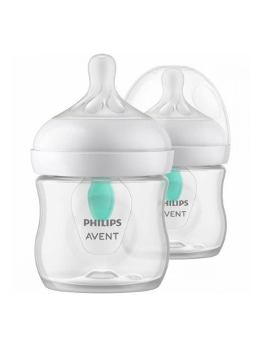 Биберон Philips AVENT 125 ml