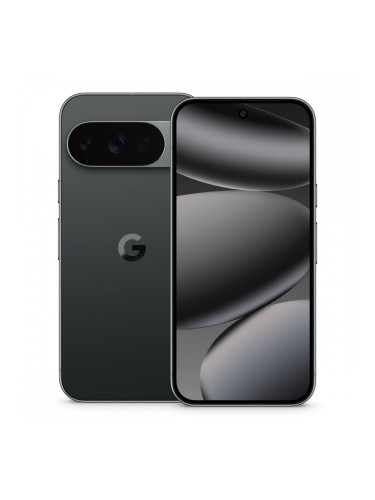 Смартфони Google GEHN3 6,3" Octa Core 16 GB RAM 128 GB Черен