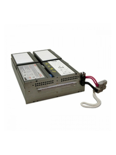 Батерия UPS APC APCRBC157