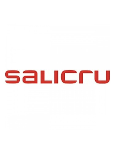 Инрактивен UPS Salicru 663AA002254