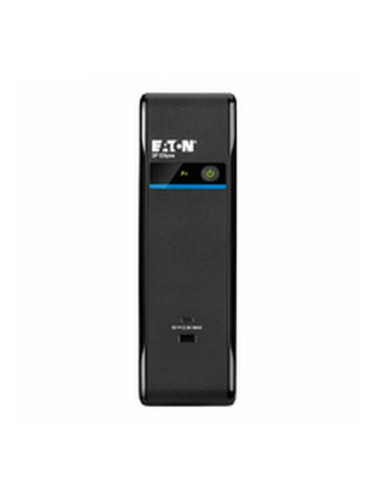 Инрактивен UPS Eaton 3P ELLIPSE 900 USB DIN 540W
