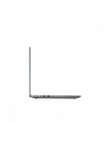 Лаптоп HP B72XGET#ABE 16" Intel Core Ultra 9 185H 64 GB RAM 1 TB SSD intel arc 140 Испанска Qwerty