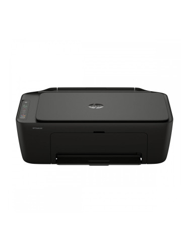Мултифункционален принтер HP 89F98B#629