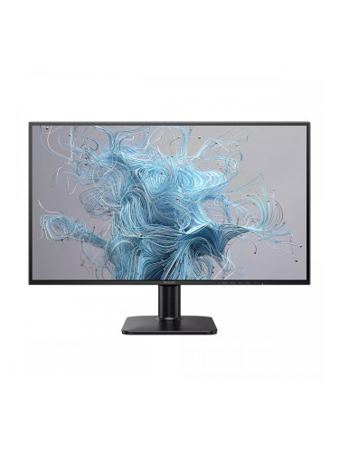 Gaming монитор Philips 27E2N1110/00 Full HD 27"