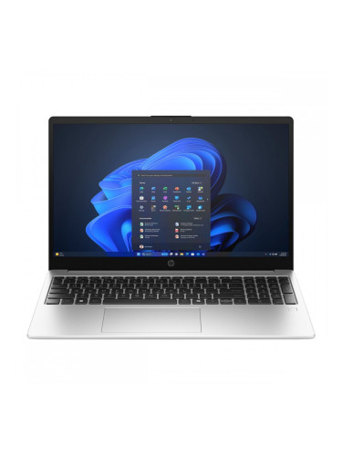 Лаптоп HP C14Q4ET#ABE 512 GB SSD