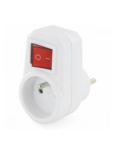 Олово Chacon Бял 3500 W