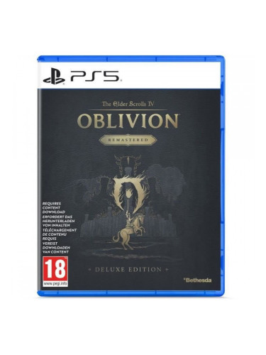 Видеоигра PlayStation 5 Microsoft