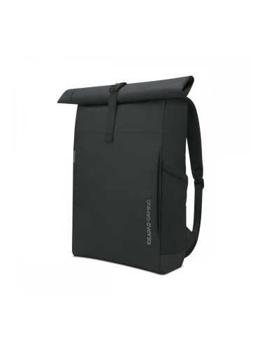 Раница за лаптоп Lenovo GX41H70101 Черен