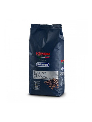 Кафе на Зърна DeLonghi