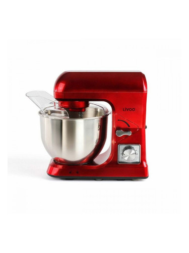 Кухненски робот Livoo