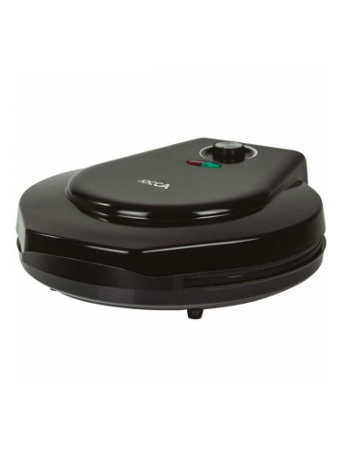 Уред за пица JOCCA