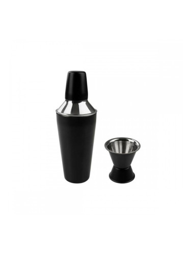 Уред за Коктейли Fackelmann