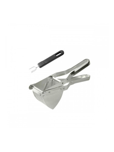 Уред за Пюре Fackelmann