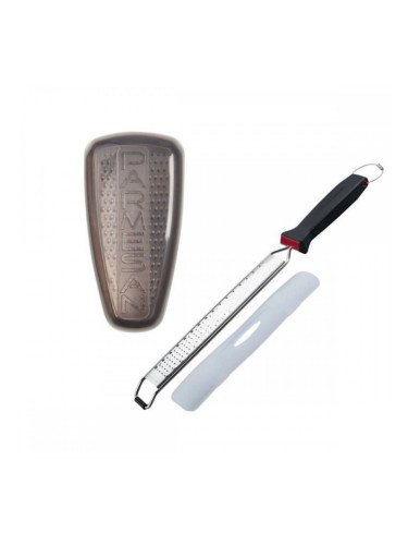 РЕнде Fackelmann