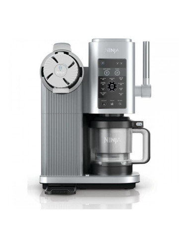 Машина за Сладолед NINJA