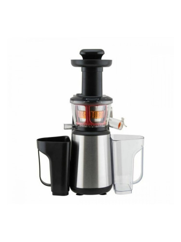 Сокоизтисквачка Hkoenig GSX12 Стомана 400 W