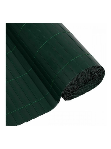 Мрежа за Прикриване Nature Зелен