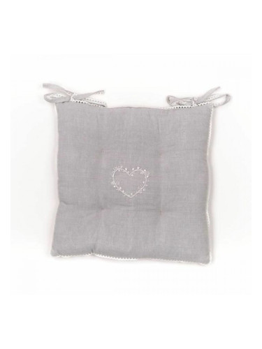 Възглавница TODAY 40 x 40 cm