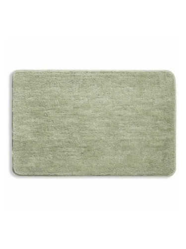 Нехлъзгаща се постелка за вана TODAY UTILITY Зелен 40 x 60 cm