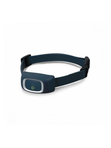 Яка против отблясъци PetSafe Син