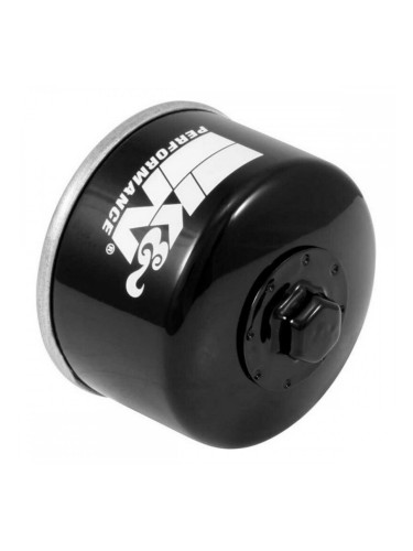 Маслен Филтър K&N KNKN-164 KNKN-164