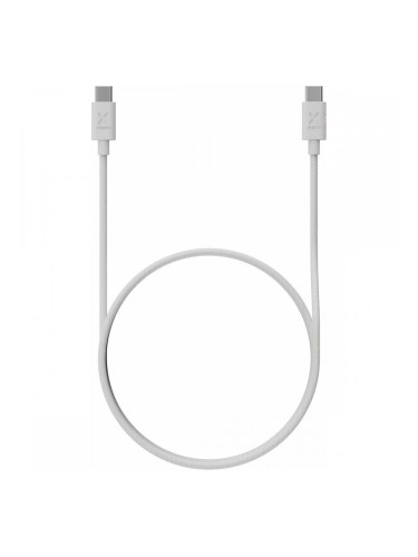 USB Cable Xtorm CXG2070 Бял