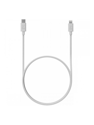 USB Cable Xtorm CXG2030 Бял