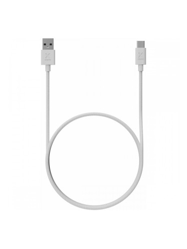 USB Cable Xtorm CXG2050 Бял