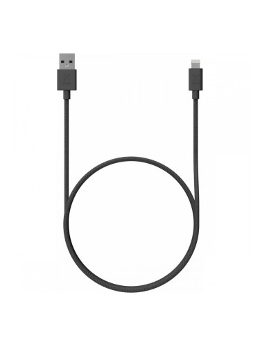 USB Cable Xtorm CXG2011 Черен