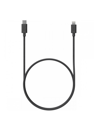 USB Cable Xtorm CXG2031 Черен