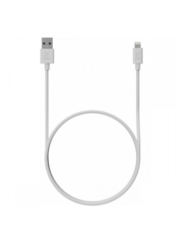 USB Cable Xtorm CXG2010 Бял (2 броя)