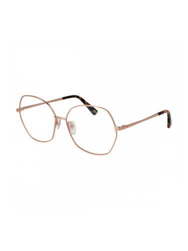 Дамски Рамка за очила Web Eyewear