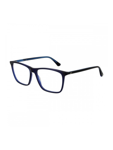 Мъжки Рамка за очила Web Eyewear