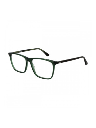 Мъжки Рамка за очила Web Eyewear