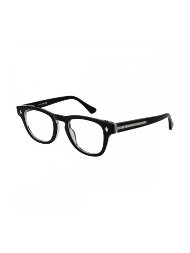 Мъжки Рамка за очила Web Eyewear