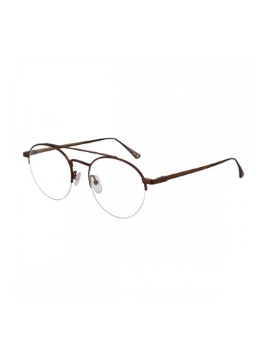 Мъжки Рамка за очила Web Eyewear