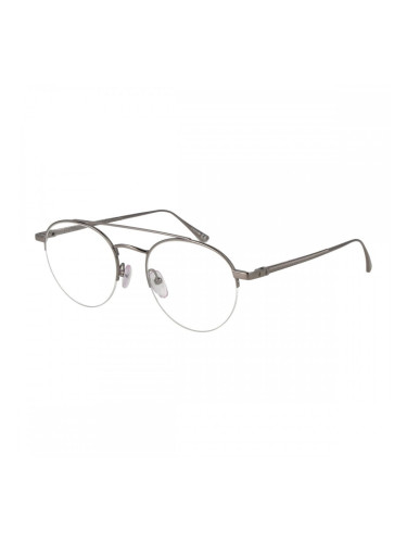 Мъжки Рамка за очила Web Eyewear